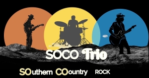 SOCO