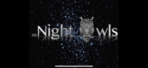 Night Owls