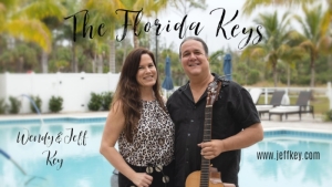 the Florida Keys Band