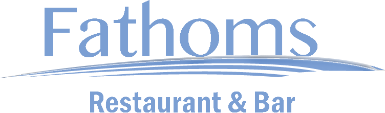 logo_fathoms_logo-5a